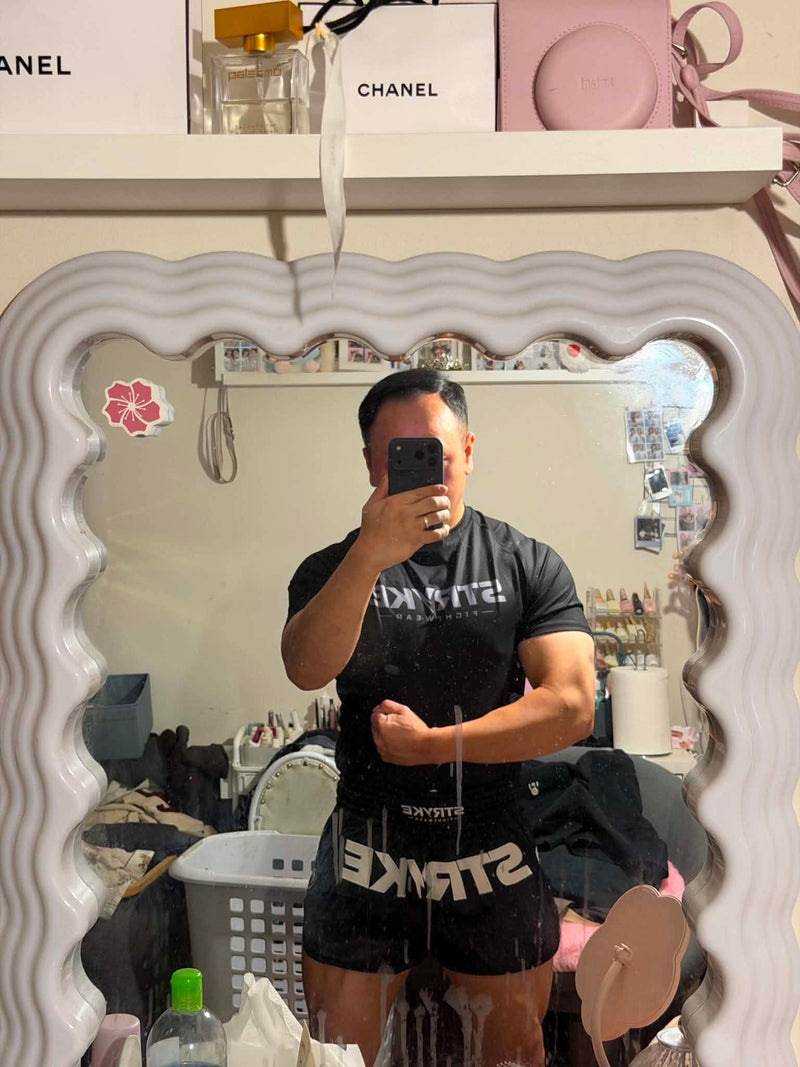 Real People — Real Community — Real Gear