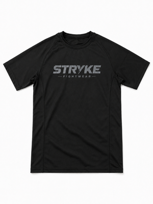 OG Series Rashguard