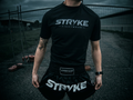 OG Series Rashguard