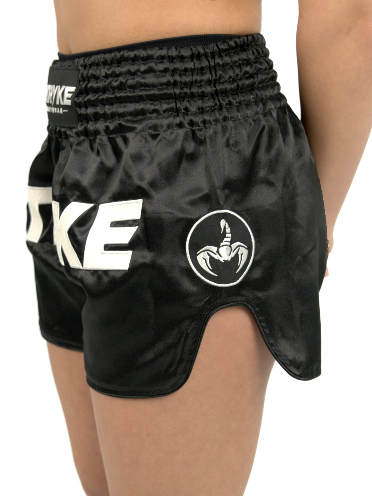 OG Series Shorts