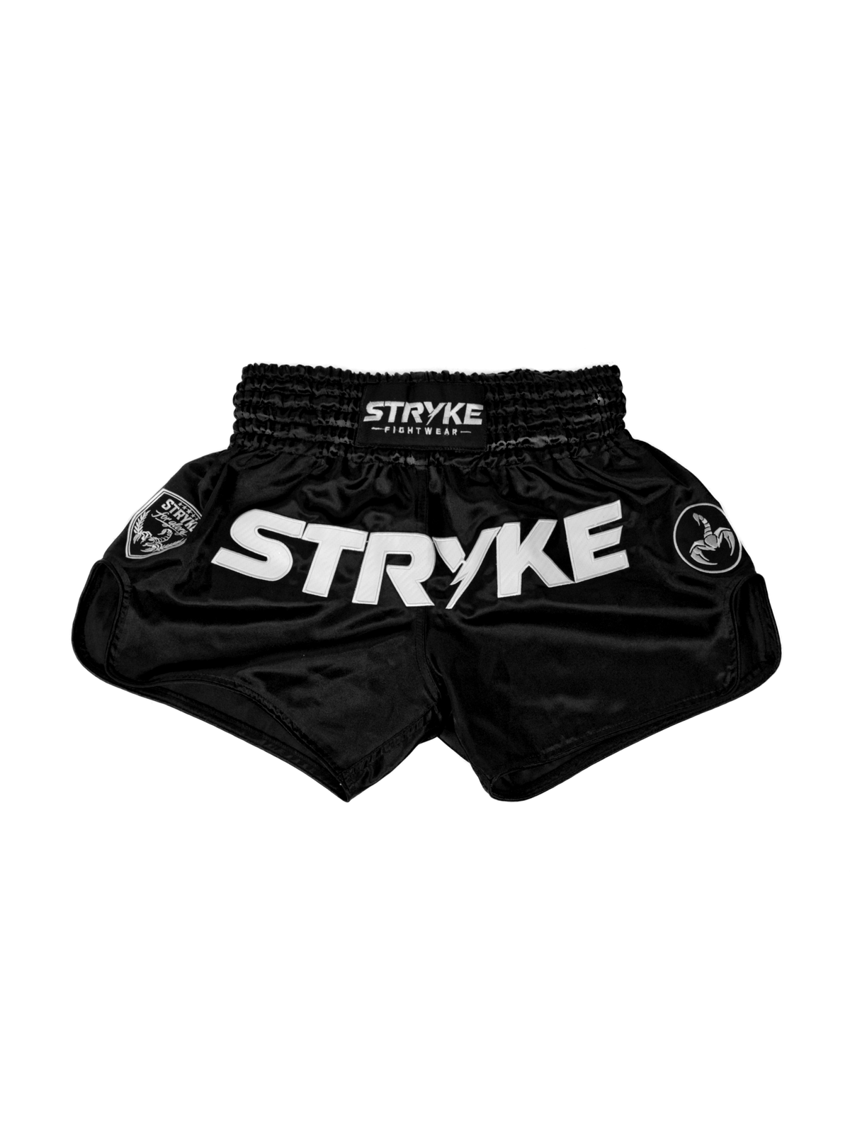 OG Series Shorts