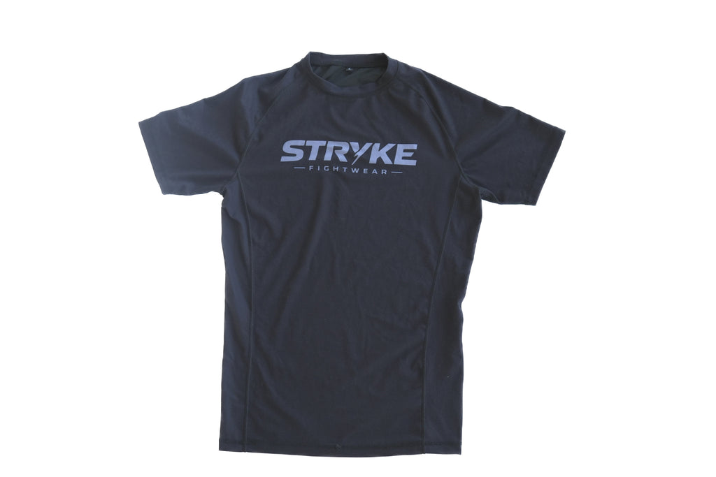OG Series Rashguard