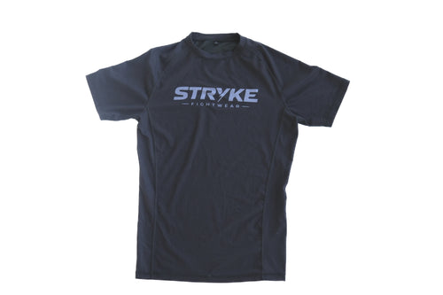 OG Series Rashguard