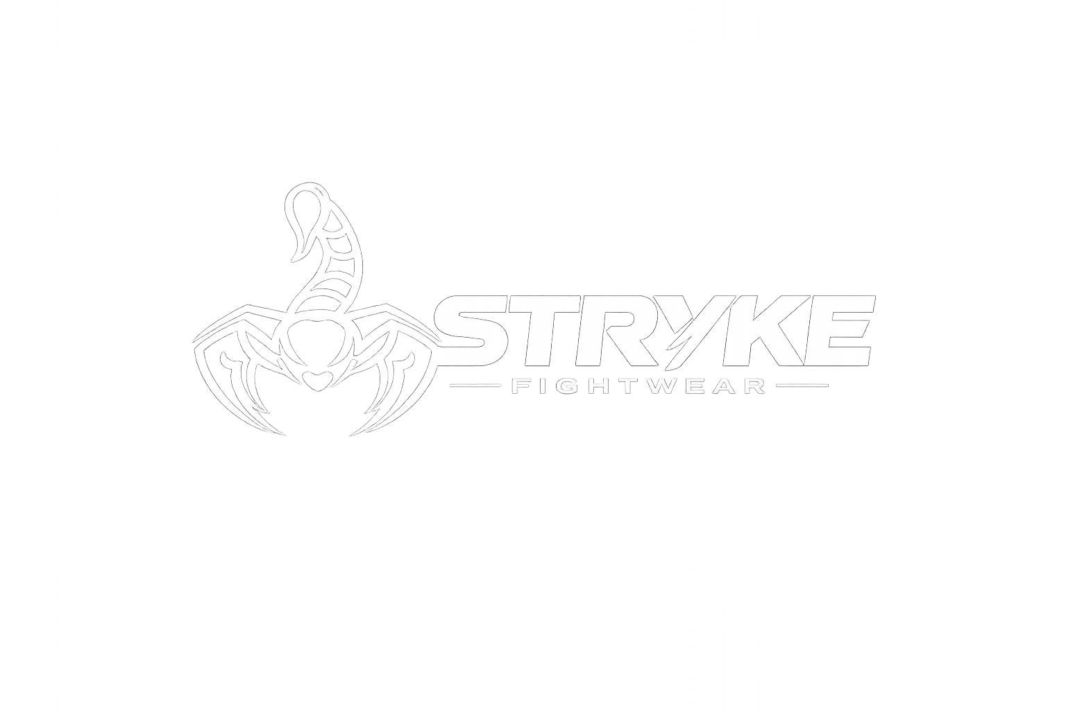stryke.com.au
